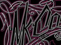 Mr Cookie Design 02