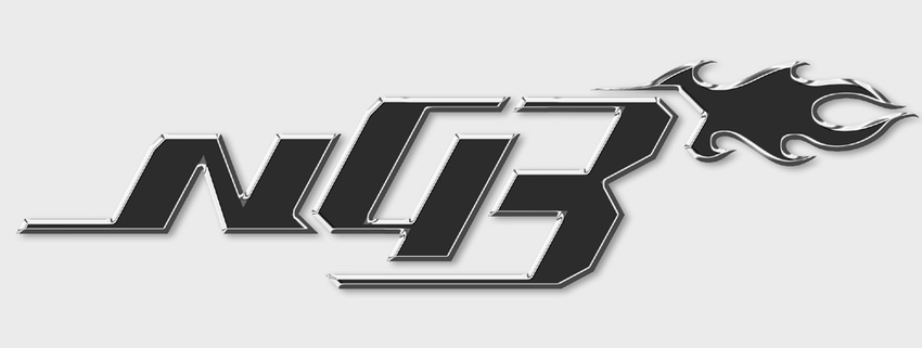 Pop Promo Logo