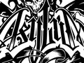 Mr Cookie for Asylum FX