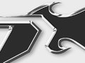 Pop Promo Logo
