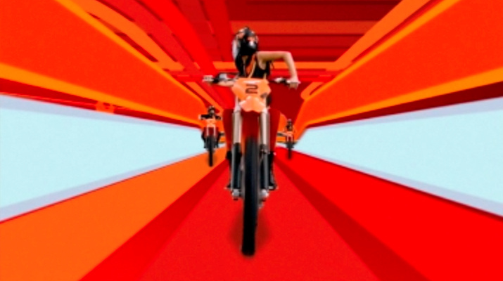 NG3 Promo 01