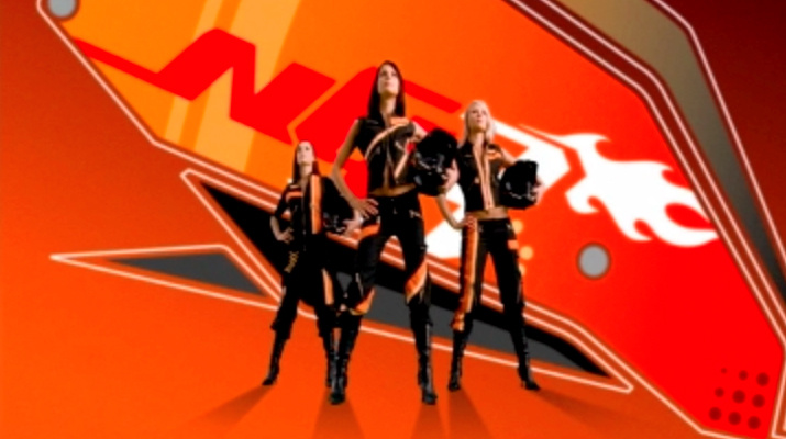 NG3 Promo 02