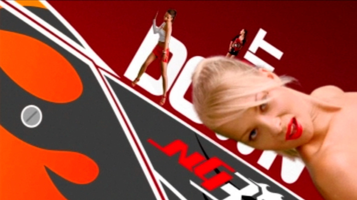 NG3 Promo 03