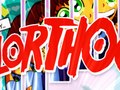 Teen Titans 14