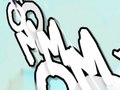 Teen Titans 11