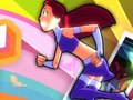 Teen Titans 09