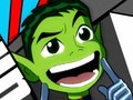 Teen Titans 06