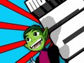 Teen Titans 05