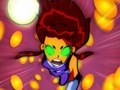 Teen Titans 08