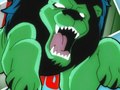 Teen Titans 01