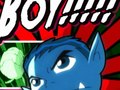 Teen Titans 02