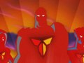 Superheroes Promo 02