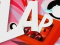 Motion Reel Stills