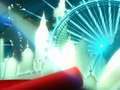 Motion Reel Stills
