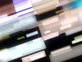 Motion Reel Stills
