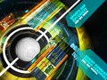 Motion Reel Stills