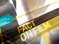 Motion Reel Stills
