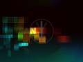 Motion Reel Stills