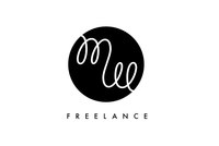 Branding