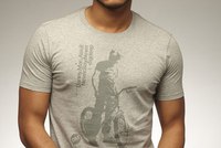 Dig Deep Tee designs