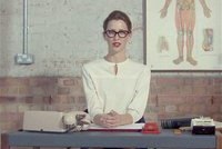 Video / Animation