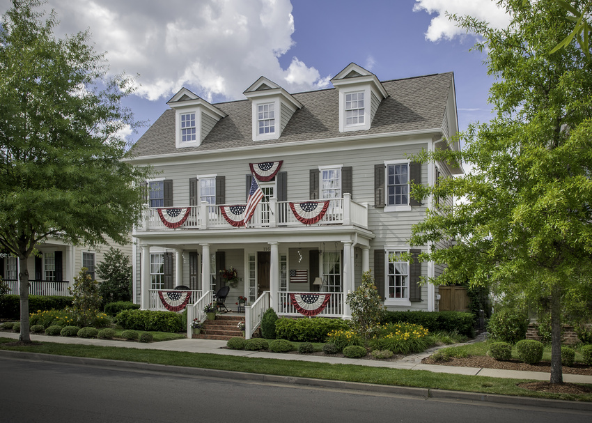 Franklin, Tennessee