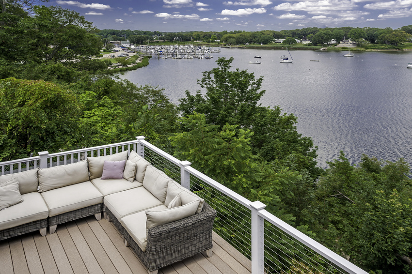 Warwick, Rhode Island