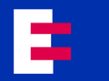 AIGA Get Out the Vote Poster
