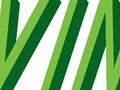 Invinceible Spriit 5K Logo