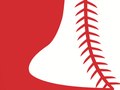 Philly Basebell Tshirt Concept