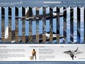 Promo transition state / Lockheed Martin