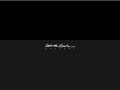 Portfolio site / www.gabrielasmithgallery.com