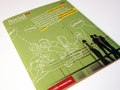 Report for the Case Foundation on mellinials