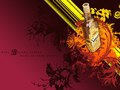 Jim Beam desktop wallpaper