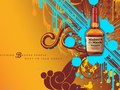 Jim Beam desktop wallpaper