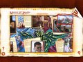 Screens from Smithsonian's Musica Del Pueblo site / www.musicadelpueblo.org