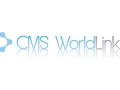 Sub brand / www.cmsglobalsoft.com