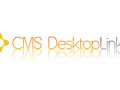 Sub brand / www.cmsglobalsoft.com