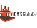 Alternate solution / www.cmsglobalsoft.com
