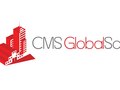Pixel city approach / www.cmsglobalsoft.com