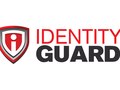 Branding for a identity theft prevention service / www.identityguard.com
