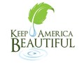 Keep America Beautiful re-brand