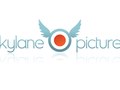 Branding solution for videographer