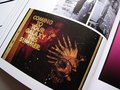 MAMJ featured in Point East, by Victionary
