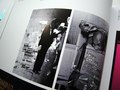 MAMJ featured in Point East, by Victionary