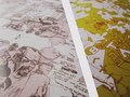 MAMJ featured in Chinese design magazine NewGraphic
