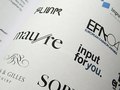 MAMJ featured in design magazine Territory