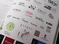 MAMJ featured in design magazine Territory