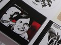 MAMJ featured in design magazine Territory
