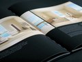 Main marketing book
